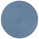 Option Navy