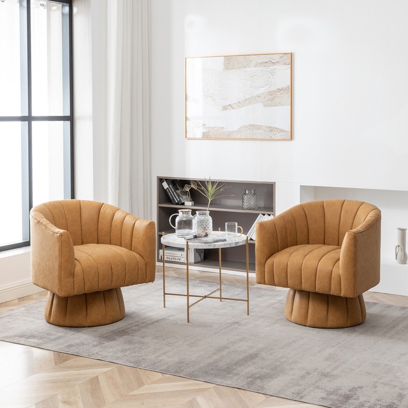Accent Chairs Faux Leather Accent Chairs Bed Bath Beyond