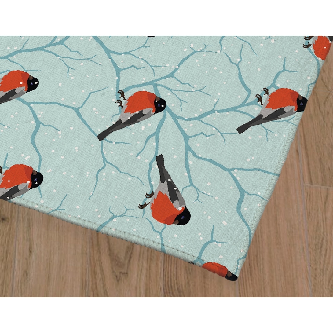 https://ak1.ostkcdn.com/images/products/is/images/direct/e783500d837723f4105217c0cf7a8ebe48c29456/RED-WINTER-BIRD-Outdoor-Rug-By-Terri-Ellis.jpg