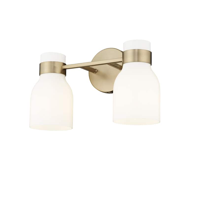Corella Vanity Light