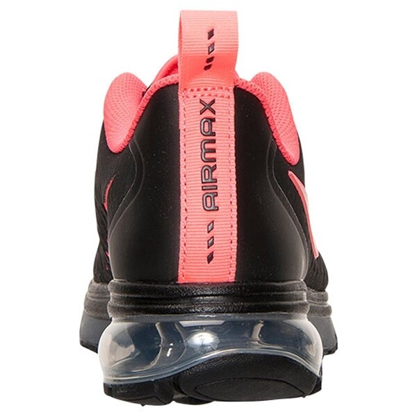 supreme running shoes