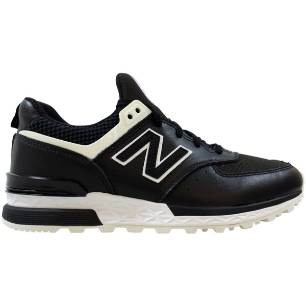 new balance 574 size 7
