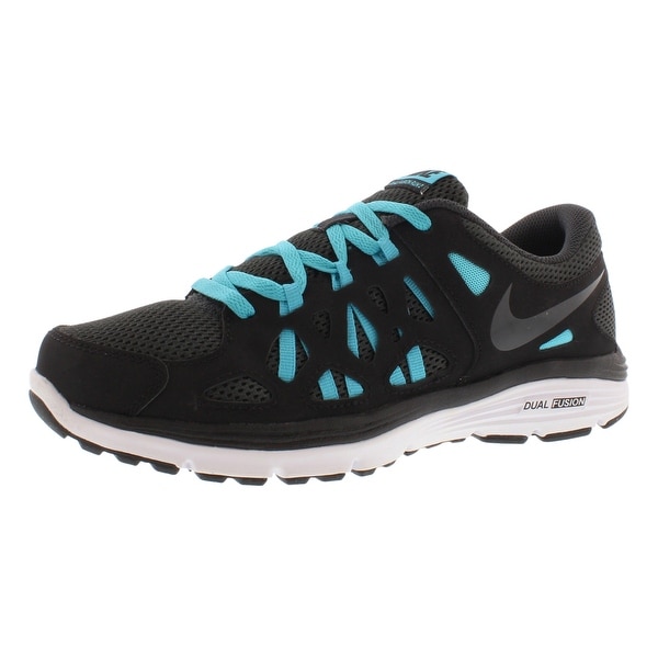 nike dual fusion run 2