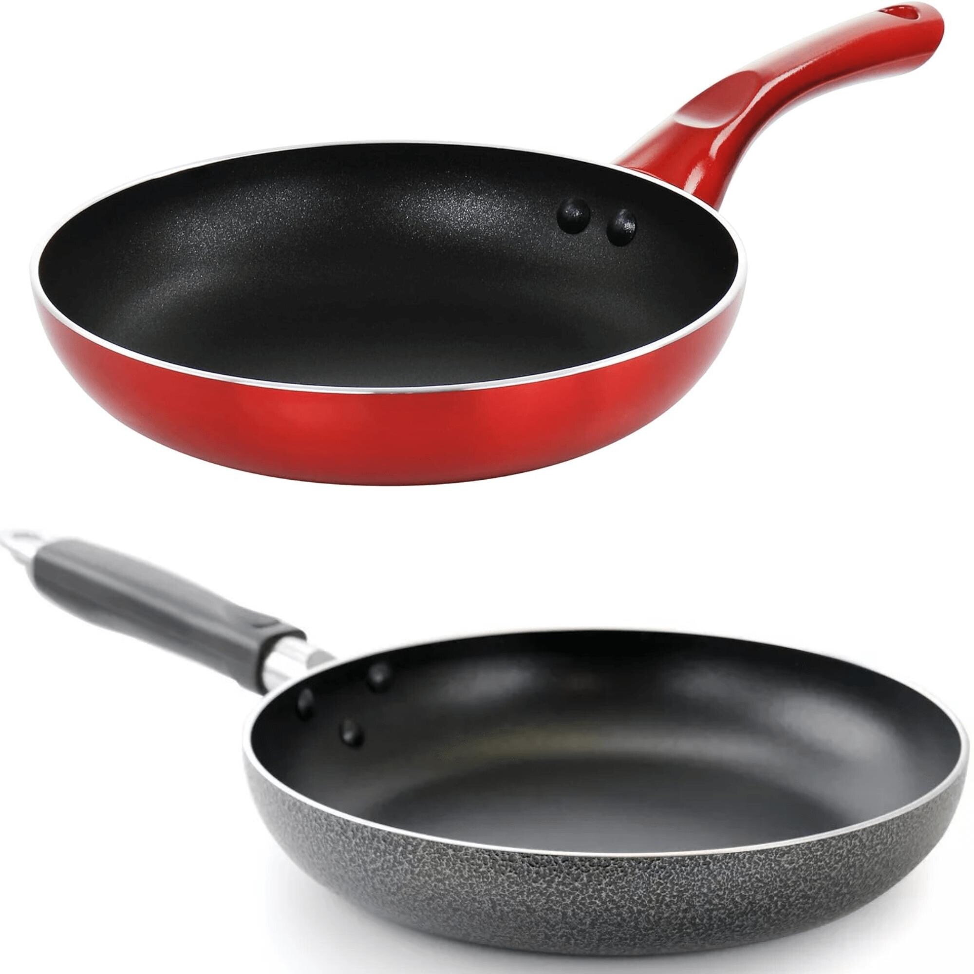 Skillets and Frying Pans Bed Bath & Beyond
