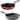 Better Chef 8-Inch Heavy-Gauge Aluminum Non-Stick Fry Pan