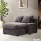 Option Grey