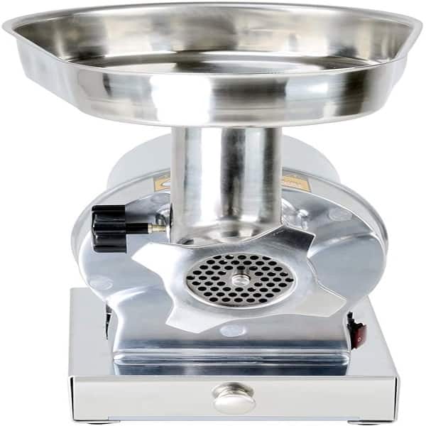 https://ak1.ostkcdn.com/images/products/is/images/direct/e784ab0313348c17e5a4eb81e24c42178a31b00b/Meat-Grinder-Sausage-Stuffer-Electric-%2312-3-4-HP-720LBS-550-Watts-Heavy-Duty.jpg?impolicy=medium