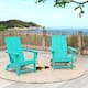 Option Turquoise