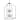 Kichler 52723 Madden 8 Light 20" Wide Taper Candle Pendant