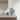 Daltile Revalia Remix 2 x 8 Ripple Wall Tile (80 PCS Per Carton) (10.40 SQFT Per Carton)