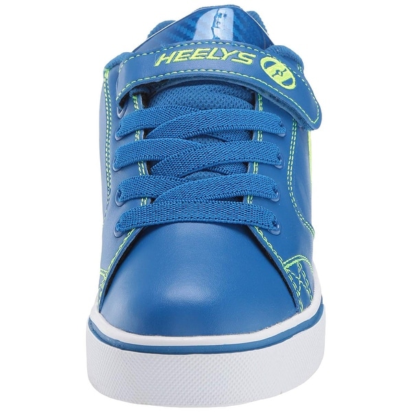 heelys vopel x2