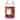 Yankee Candle Macintosh Original Large Jar Scented Candles, 22 oz - 22 Oz