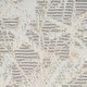 preview thumbnail 7 of 14, Calvin Klein CK950 Rush Indoor only Grey Abstract Area Rug