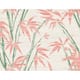 Option Coral & Metallic Ivory