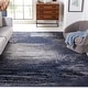 preview thumbnail 59 of 106, SAFAVIEH Adirondack Brynn Modern Abstract Rug