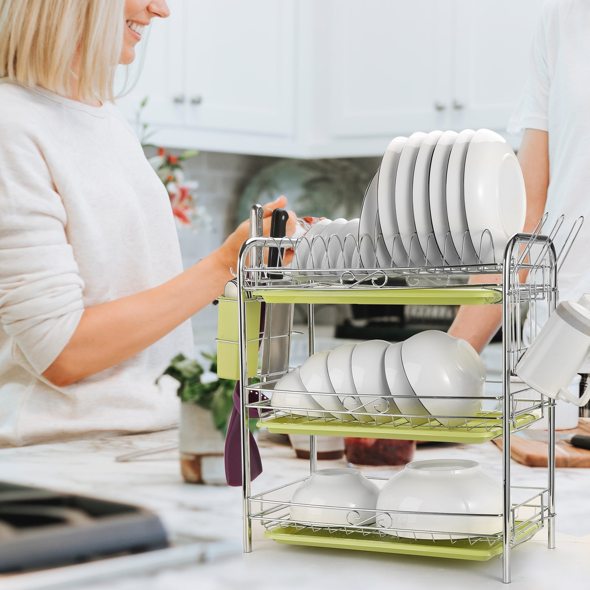 https://ak1.ostkcdn.com/images/products/is/images/direct/e7859b4ab8452795510b7447eda7466adc76c5d8/3-Tier-Chrome-Dish-Drainer-Rack-Kitchen-Storage-w--Draining-Board.jpg