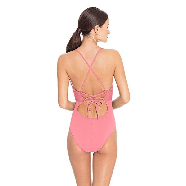 robin piccone one piece