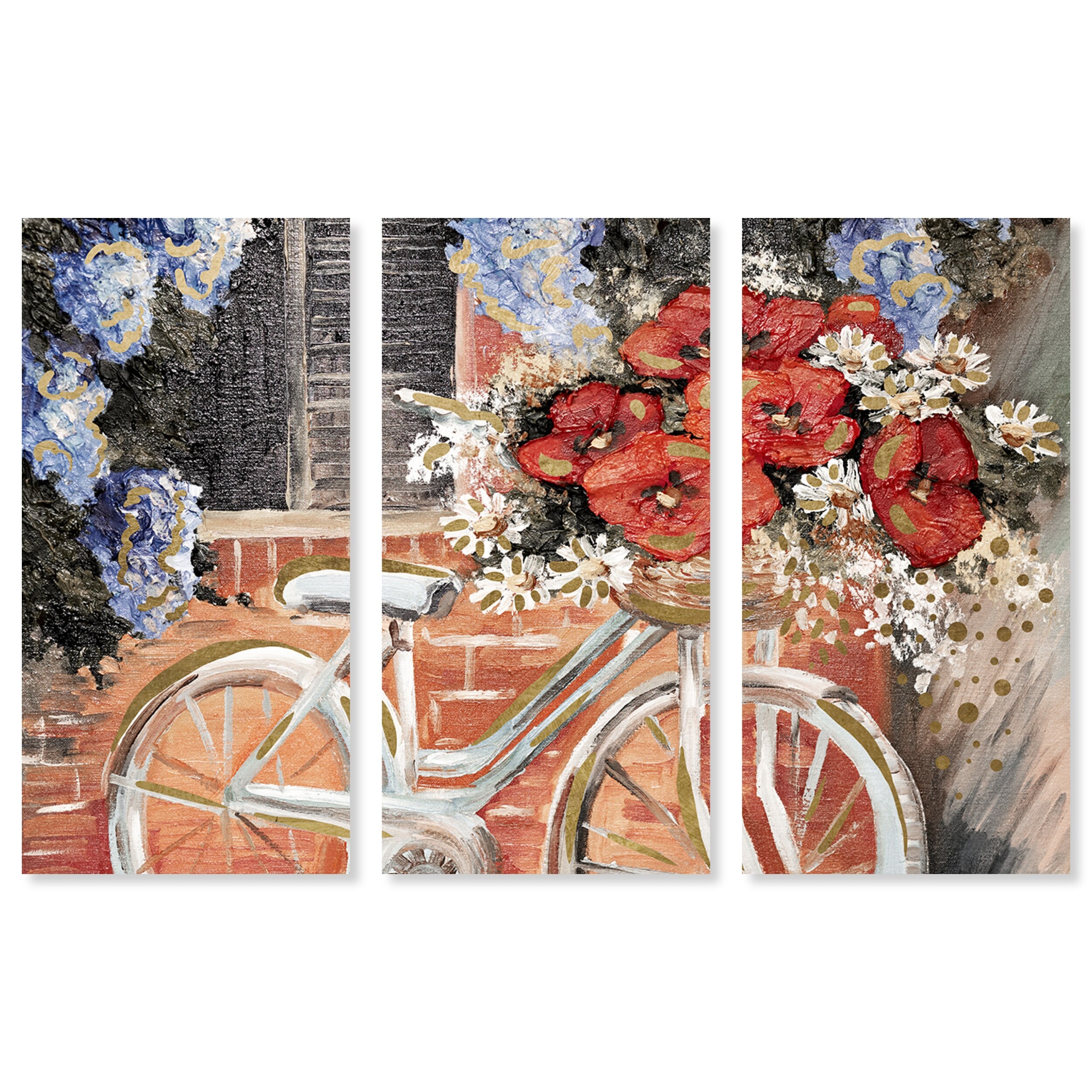 M♡olivergal ♡ 81SHjIqwWcL._UF350,350_QL50_.jpg