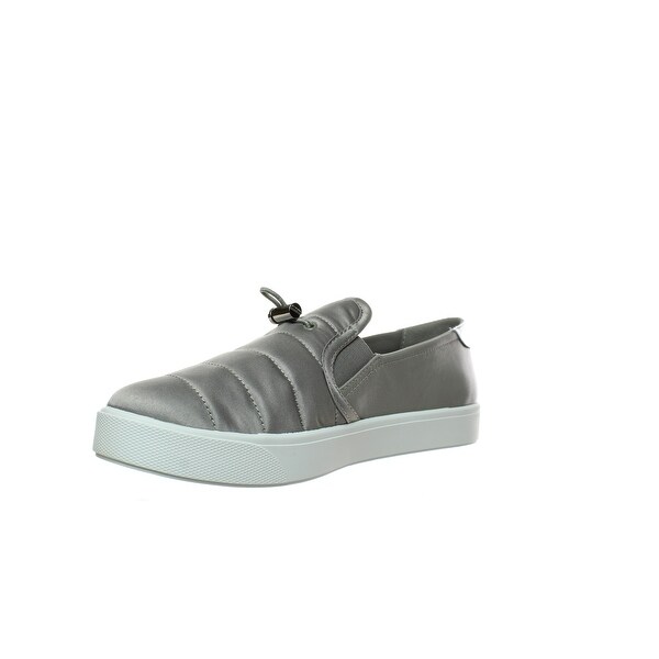 cole haan grandpro spectator 2.0