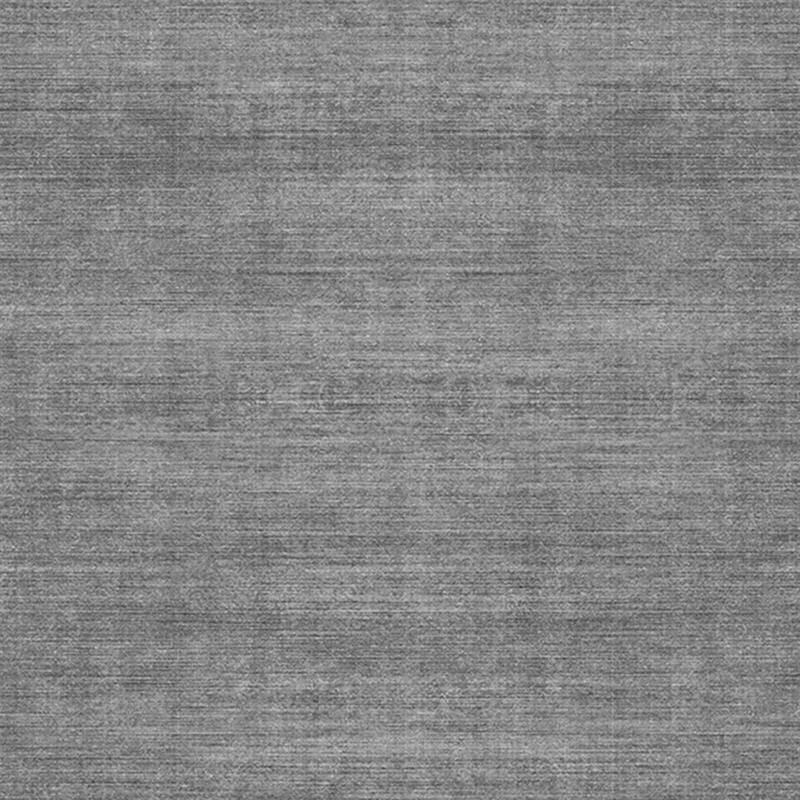 Gertmenian Crystal Print Soft Flat Pile Polyester Slip Resistant Washable Indoor Printed Area Rug Collection