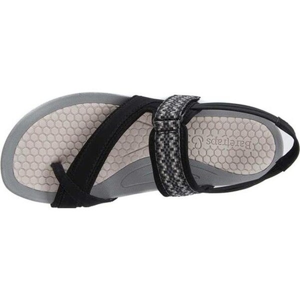 baretraps women's danique platform sandal