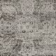 preview thumbnail 30 of 57, SAFAVIEH Vintage Ritienne Oriental Distressed Viscose Rug