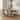 Christopher Knight Home - Farmhouse Dining Set with Modern Walnut-Finished Wooden Oval Dining Table and Upholstered Chairs