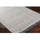 preview thumbnail 32 of 47, Gretna Handmade Farmhouse Recycled PET Area Rug