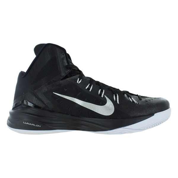 2014 nike hyperdunks
