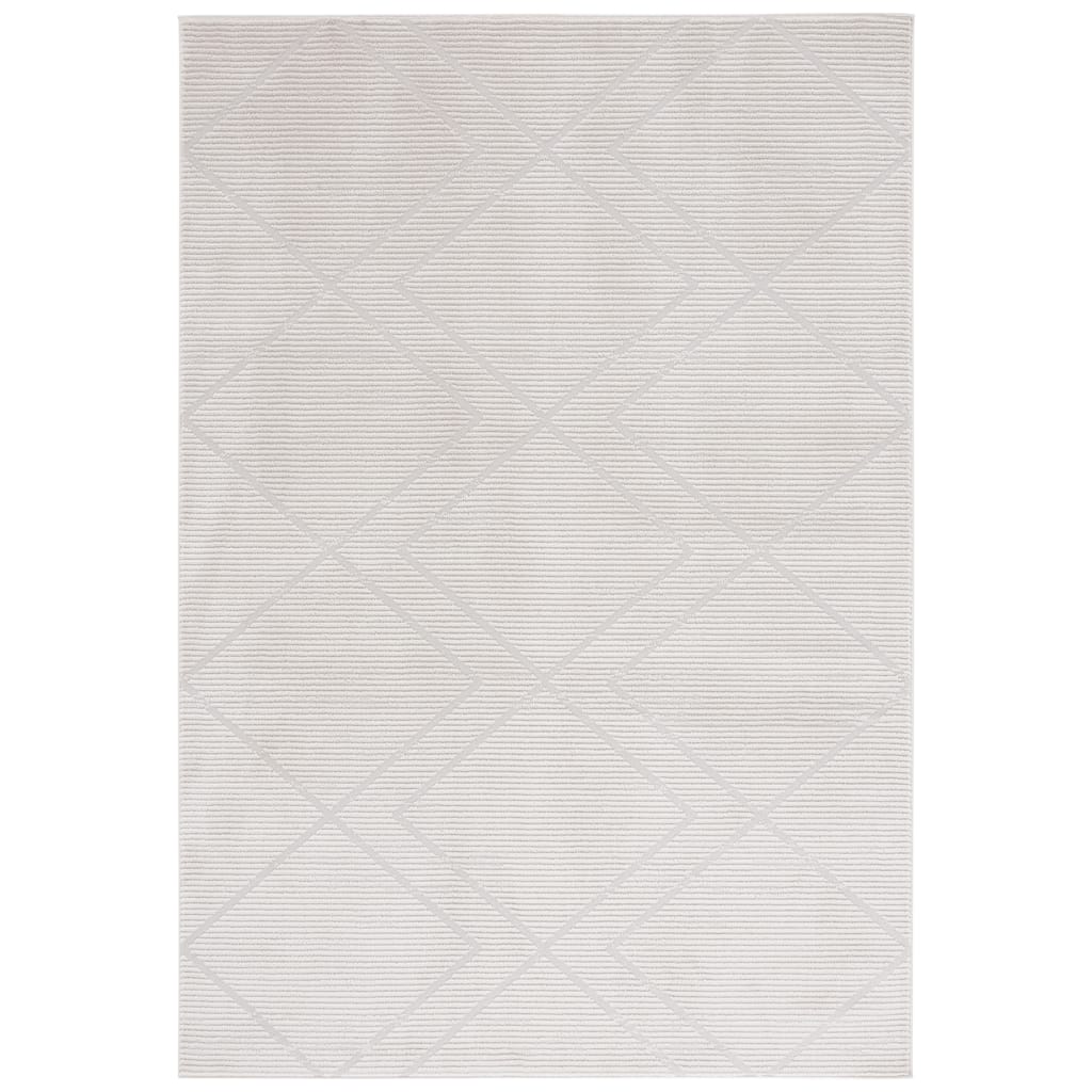 SAFAVIEH Carter Anasztazia Modern & Contemporary Rug