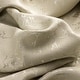 preview thumbnail 4 of 13, Calypso Shimmer Marble Window Curtain