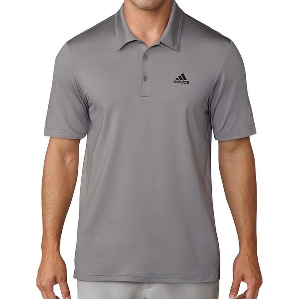 adidas golf shirt price