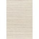 preview thumbnail 38 of 47, Tiffany Farmhouse Area Rug