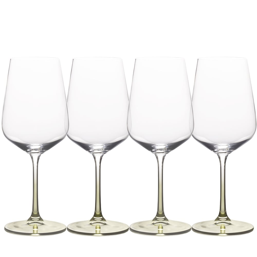 https://ak1.ostkcdn.com/images/products/is/images/direct/e7898fe55caf8c9d2a66b0ae15509c1a577efbe1/Mikasa-Gianna-Ombre-Set-of-4-White-Wine-Glasses%2C-15.25-Ounce%2C-Sage.jpg
