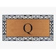 Option Q