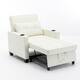 Option White