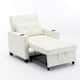 Option White