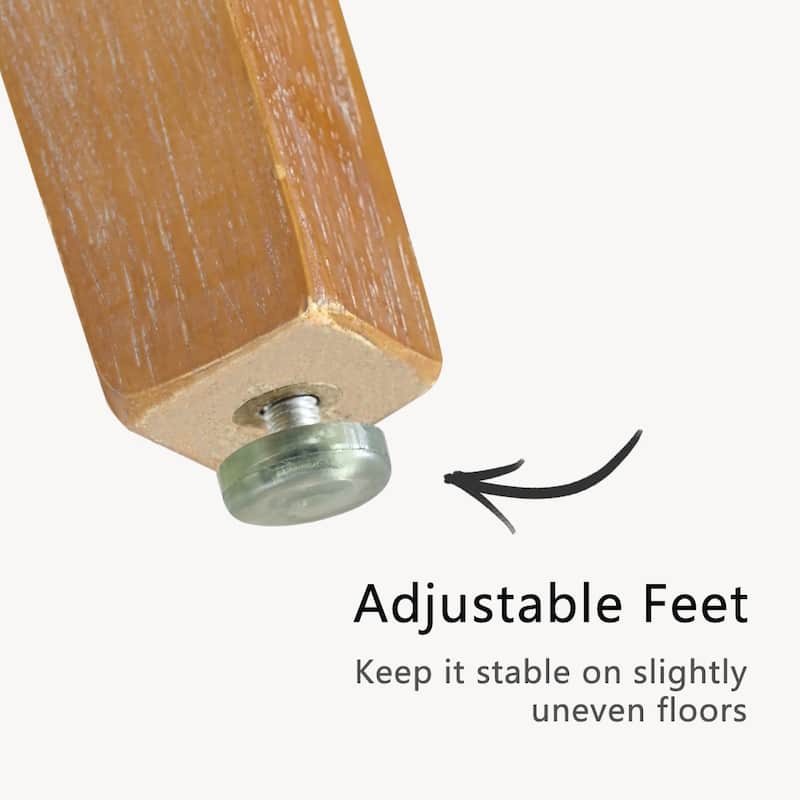 Upholstered Dining Chair(Set of 6) - 6-Piece