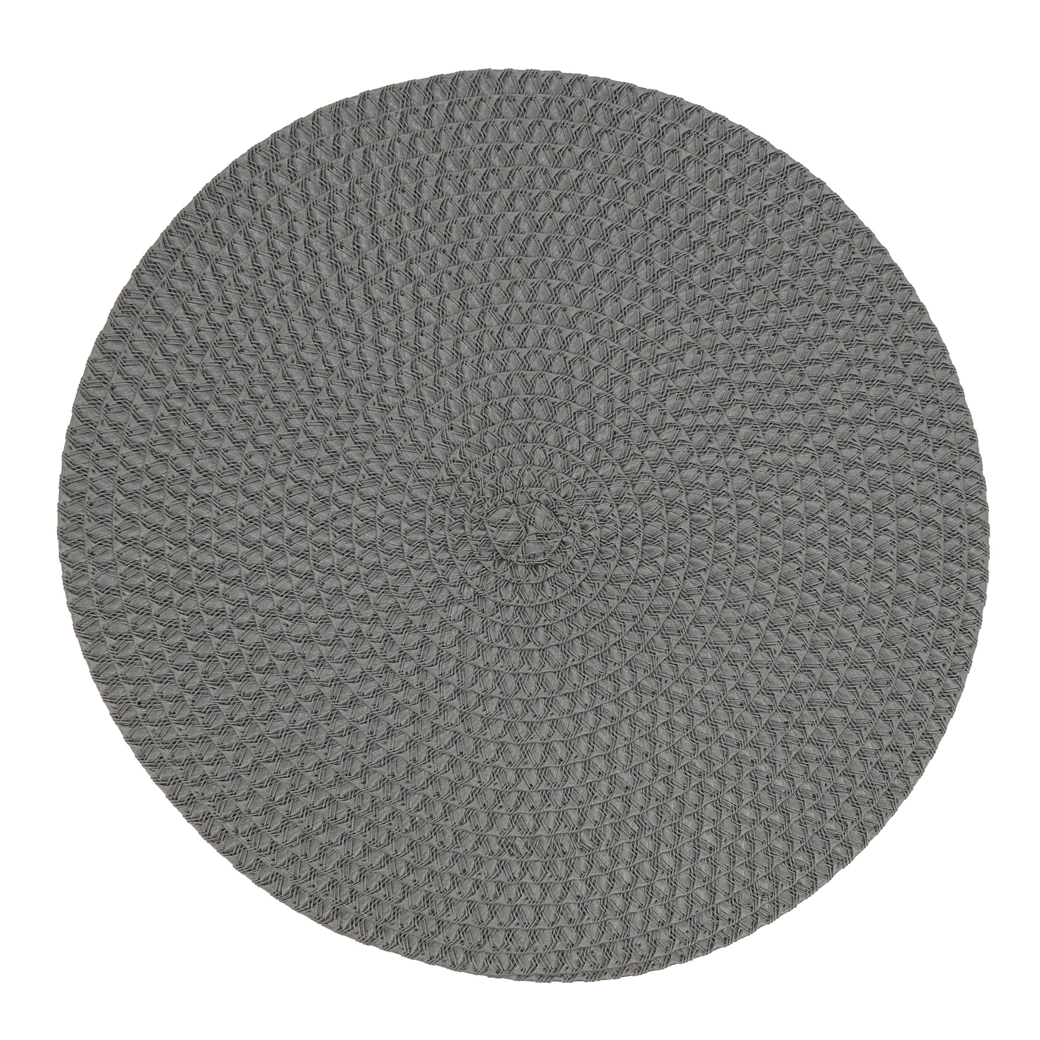Option Grey