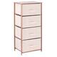 Option Light Pink/Rose Gold