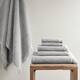 Option Grey