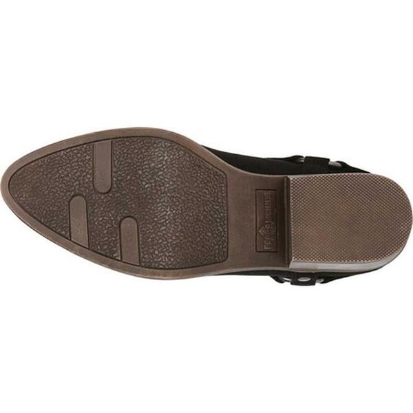 fergalicious integrity