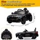 preview thumbnail 18 of 28, 12v Kids ride on toy car Three speed adjustable 2.4G W/Parents Remote Control