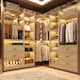 Option White Oak