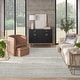 preview thumbnail 41 of 66, Nourison Dekor Indoor only Moroccan Area Rug