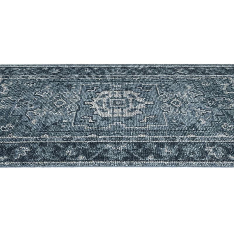 Terra by Obeetee Tuscany Mariyah Rug