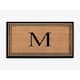 Option M