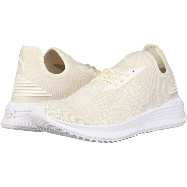 puma sneakers for men