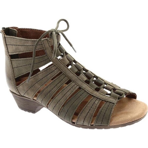 Rockport gabby sale