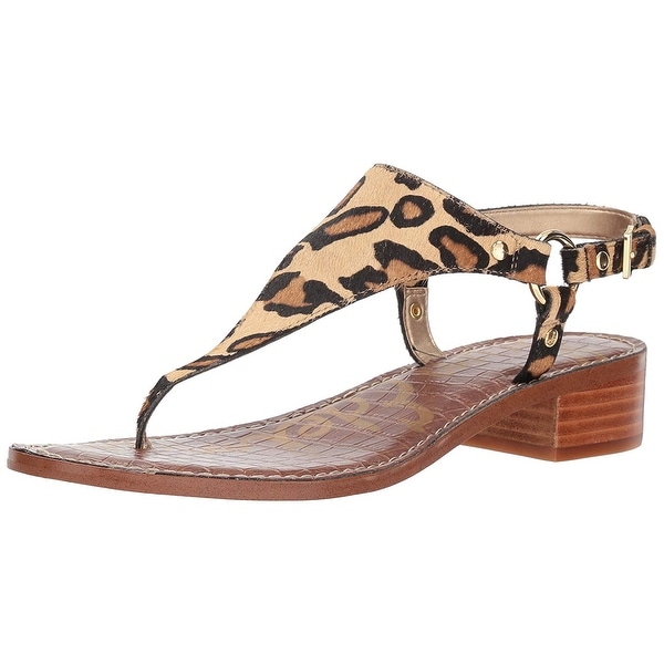 best long distance walking shoes